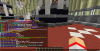 report.png