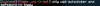 hacker.PNG
