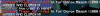 report on spam 1234.PNG