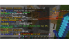 Screen Shot 2016-01-24 at 6.27.19 PM.png