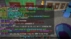 2016-01-24_12.43.59.png