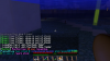 lose1.png