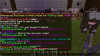 miracle9.png