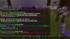 miracle10.png