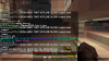rich5.png