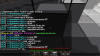 xxtheminecraft2.png