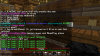 ap_x1.png