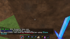 2016-01-25_14.12.23.png