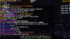 Screen Shot 2016-01-21 at 9.01.15 PM.png