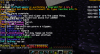 Screen Shot 2016-01-21 at 9.01.48 PM.png