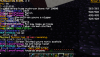 Screen Shot 2016-01-21 at 9.01.59 PM.png