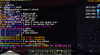 Screen Shot 2016-01-21 at 9.02.18 PM.png