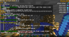 Screen Shot 2016-01-21 at 9.06.32 PM.png