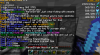 Screen Shot 2016-01-21 at 9.07.07 PM.png