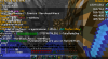 Screen Shot 2016-01-21 at 9.07.36 PM.png