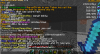 Screen Shot 2016-01-21 at 9.11.18 PM.png