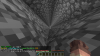 2016-01-26_05.20.29.png