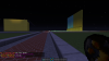 2016-01-27_15.38.23.png