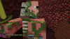 2016-01-27_16.10.10.png