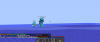 2016-01-27_18.40.20.png
