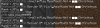 Screen Shot 2016-01-28 at 9.03.16 AM.png