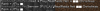Screen Shot 2016-01-28 at 9.03.43 AM.png