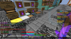 2016-01-28_10.37.20.png