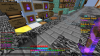 2016-01-28_10.37.28.png