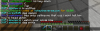 wwplg.png