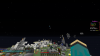 2016-01-30_06.47.52.png