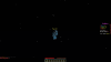 2016-01-30_06.47.50.png