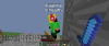 2016-01-29_15.45.51.png