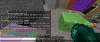 2016-01-29_16.32.48.png