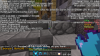2016-01-29_15.58.13.png