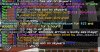Screen Shot 2016-01-29 at 7.38.07 PM.jpg