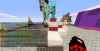 upload_2016-1-30_15-17-1.png