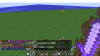 Screen Shot 2016-01-31 at 12.39.09 PM.png