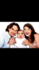Screenshot_2016-01-31-15-58-27.png