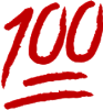 100_emoji.png