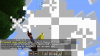 2013-12-30_19.32.54.png
