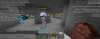 2016-02-01_15.52.31.png