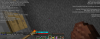 2016-02-01_15.51.30.png