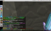 Screen Shot 2016-02-02 at 8.21.13 PM.png