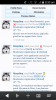 Screenshot_2016-02-03-08-30-45.png