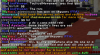 Screenshot (103).png
