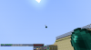 2016-02-03_16.55.38.png