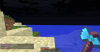 2016-02-03_15.49.58.png