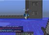 ^709B19C52D88996C114C8E3C3EA389984185EB594553E14B46^pimgpsh_thumbnail_win_distr.jpg