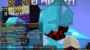 2016-02-05_17.04.39.png