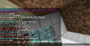 2016-02-06_12.18.46.png